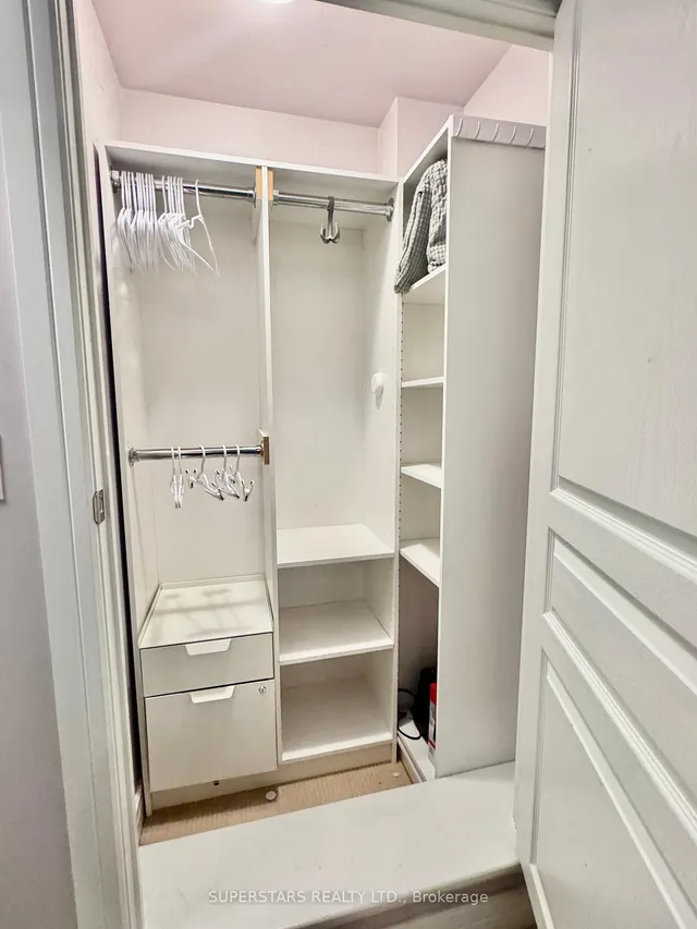 Additional image 13 of 1 Avondale Ave Unit Uph3