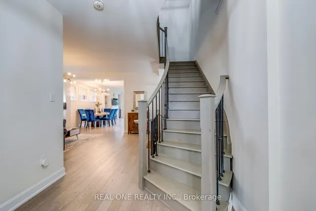 Additional image 19 of 3129 Riverpath Common