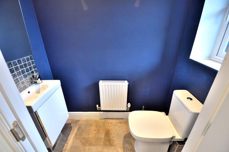 Additional image 8 of Leveret Drive, Kings Heath, Birmingham B14