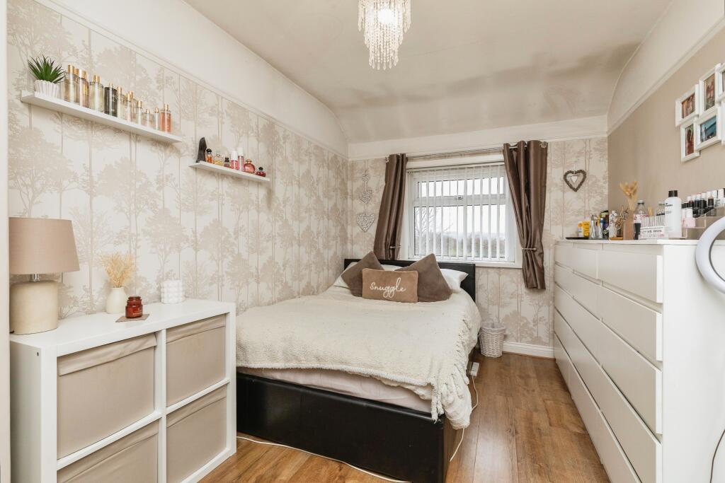 Additional image 17 of Kenmare Road, Bristol, BS4