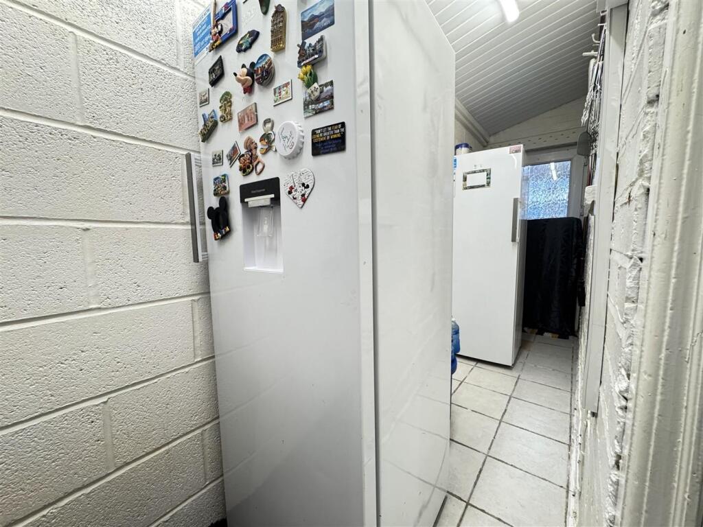 Additional image 14 of Calshot Road, Great Barr, Birmingham