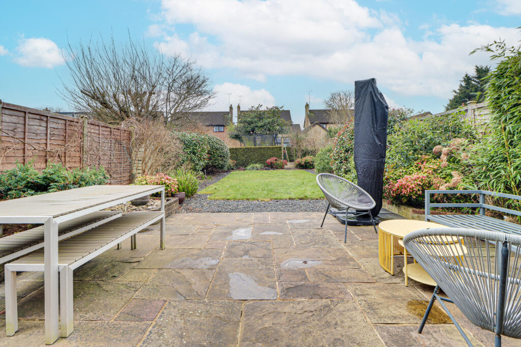 Additional image 19 of Luton Road, Harpenden, AL5