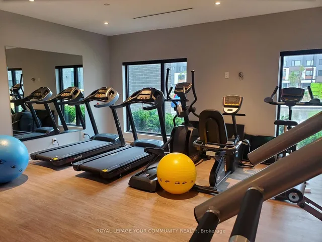 Additional image 18 of 102 Grovewood Common Circ Unit 325