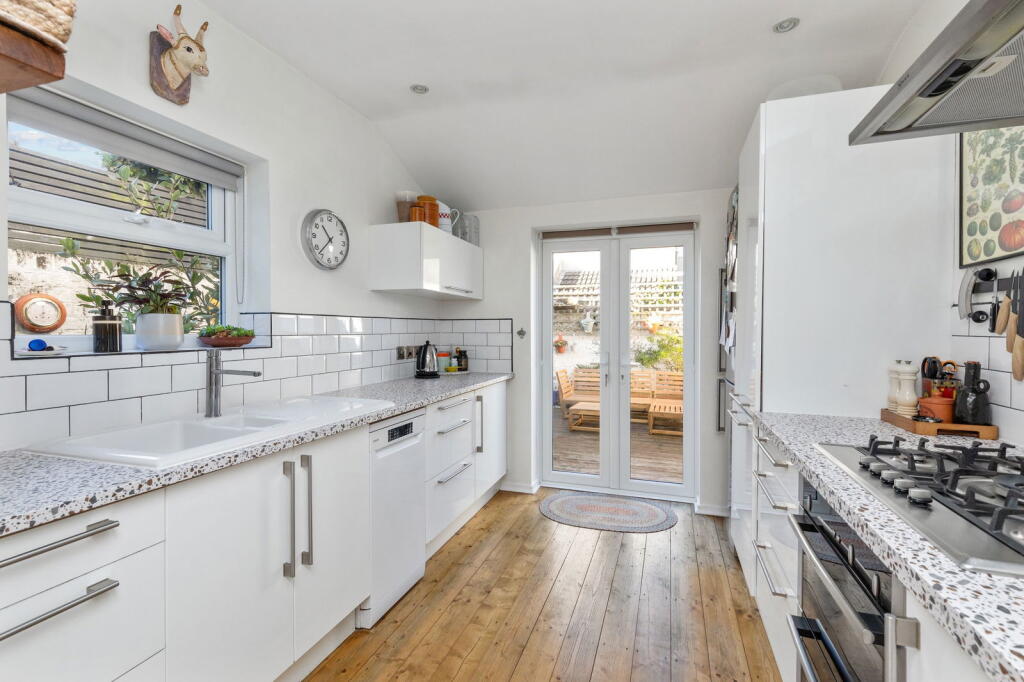 Additional image 7 of Stanley Road, Worthing BN11 1DT