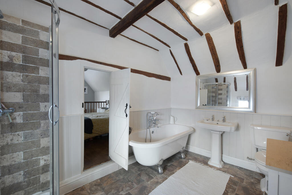Additional image 11 of Ermine Street, Caxton, Cambridge, Cambridgeshire, CB23