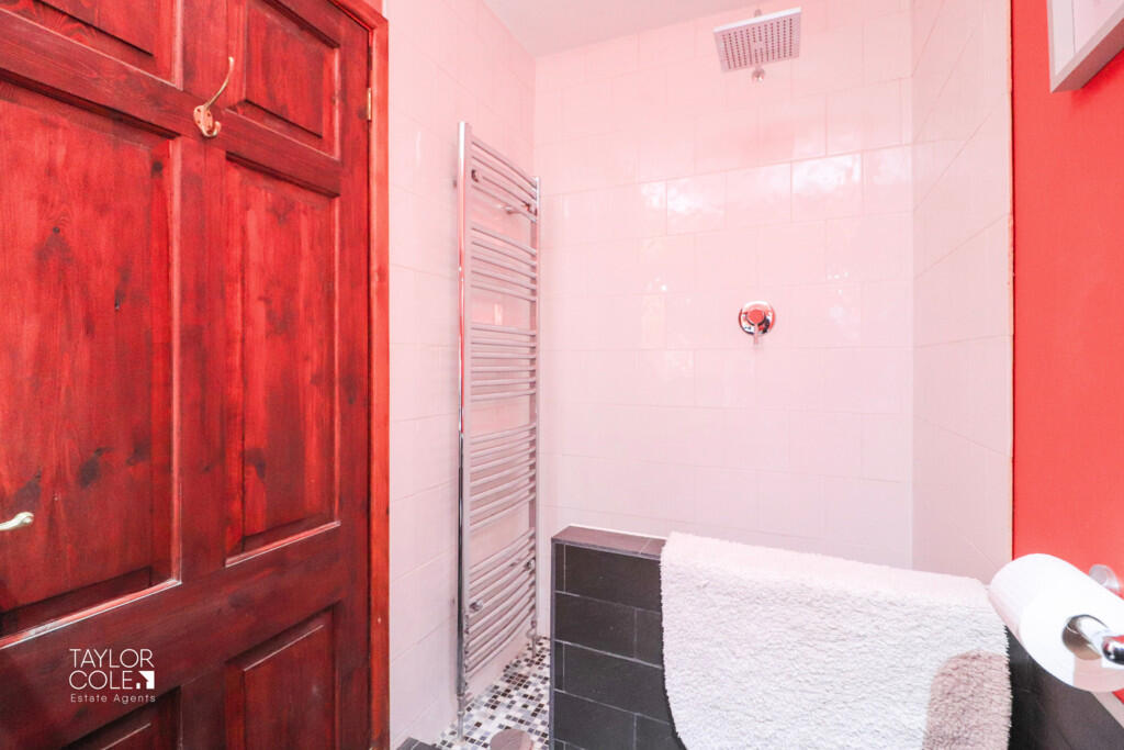 Additional image 29 of Chandlers Drive, Amington