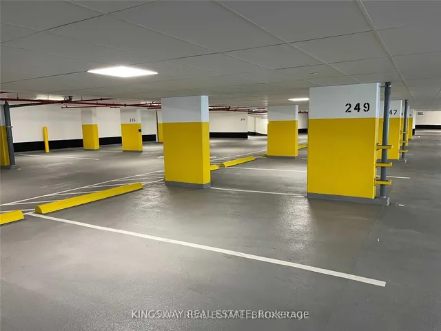 Additional image 4 of 212 King William St Unit 617