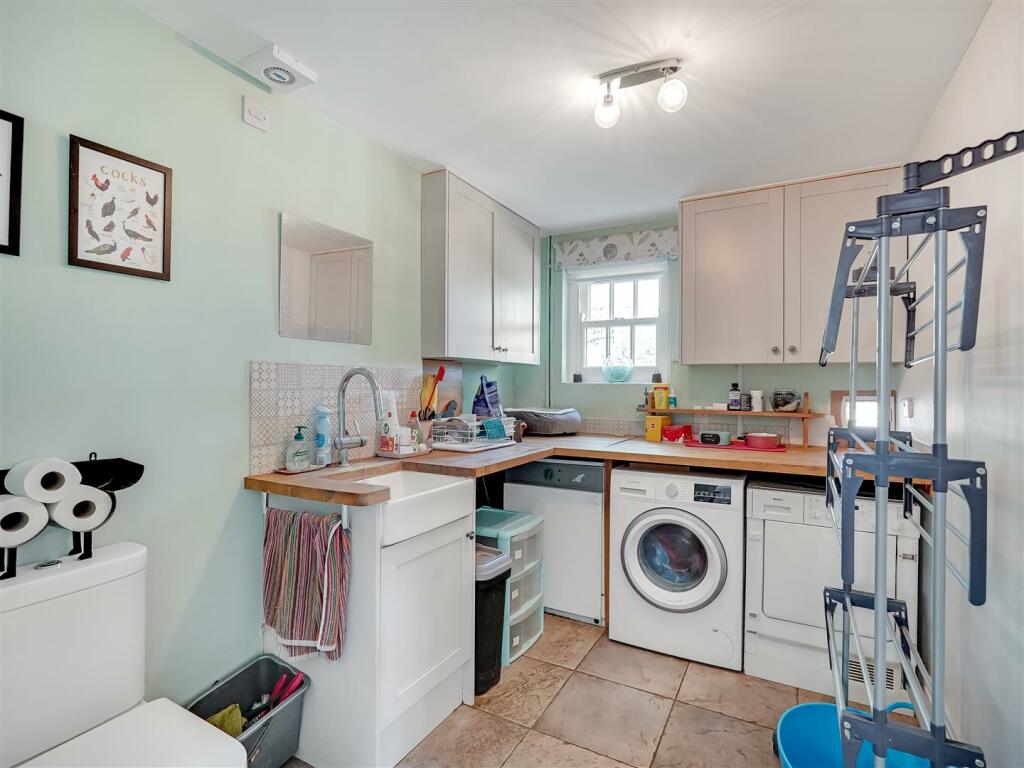 Additional image 19 of Eppleby, Richmond