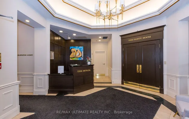 Additional image 3 of 2 Edith Dr Unit 304