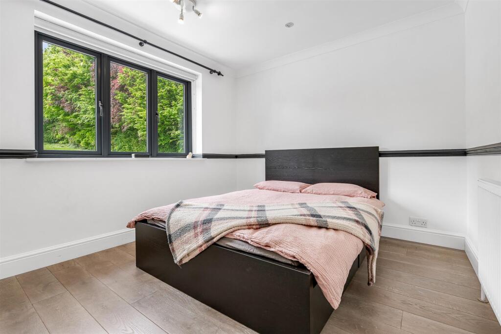 Additional image 15 of Harmer Green Lane, Welwyn