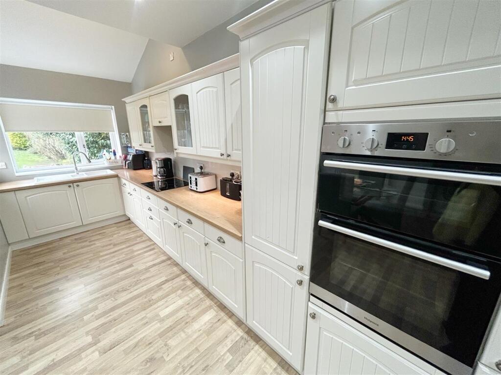 Additional image 7 of Rowan Road, Sutton Coldfield