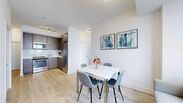 Additional image 6 of 128 Fairview Mall Dr Unit 1511