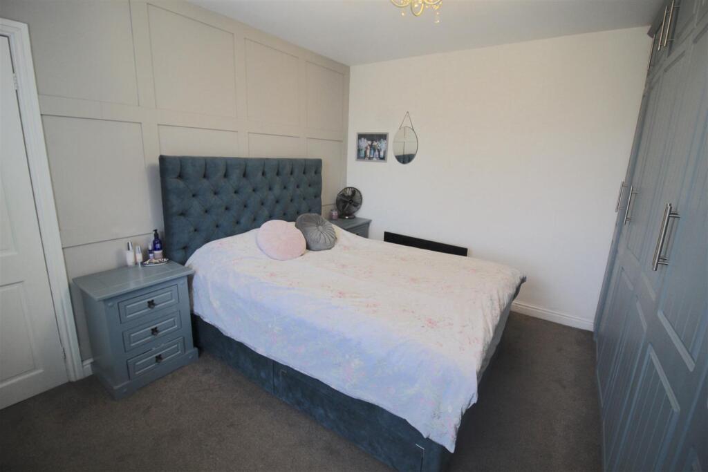 Additional image 11 of Clements Road, Birmingham