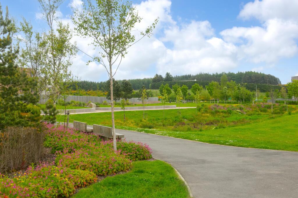 Additional image 13 of Aberdeen,
AB15