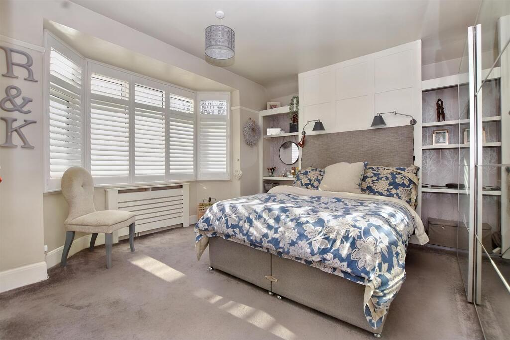 Additional image 14 of Park Avenue, Eastbourne