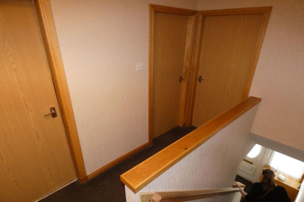 Additional image 7 of 1, Mastrick Junction, Aberdeen, AB165PQ