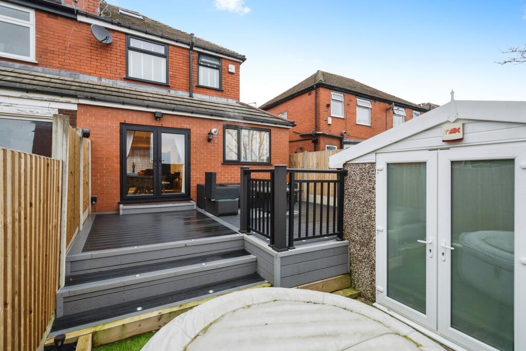 Additional image 6 of Sunnyside Road, BOLTON, Greater Manchester, BL1