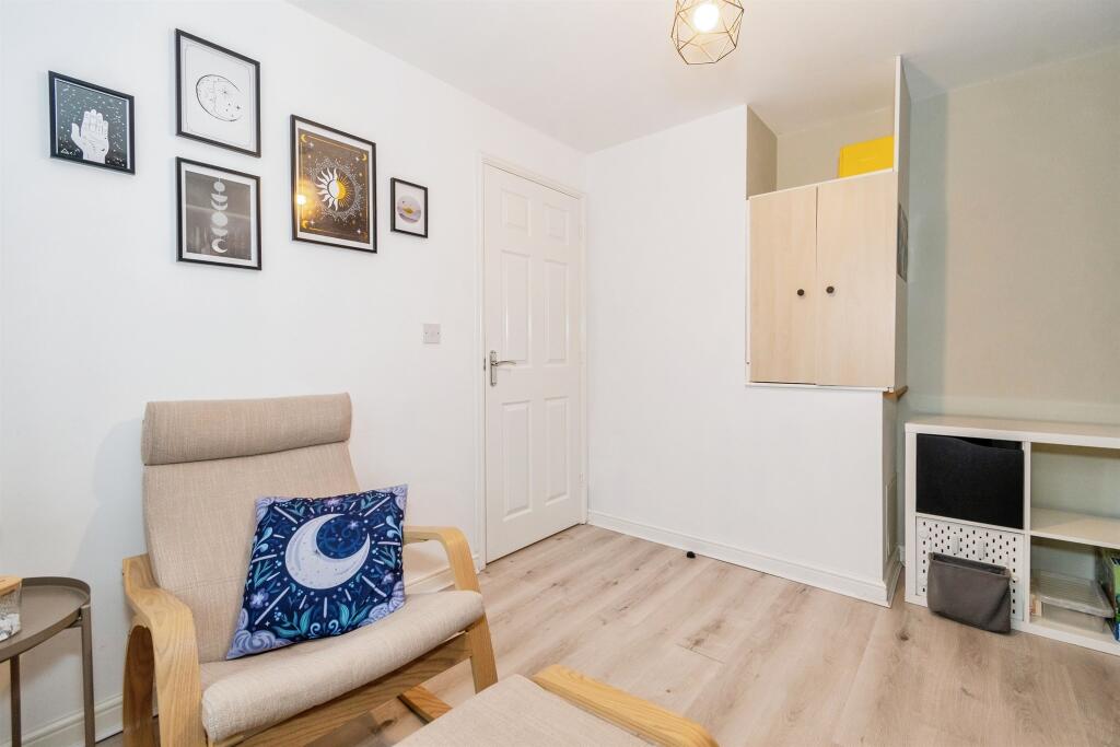 Additional image 11 of Turner Grove, Bradford