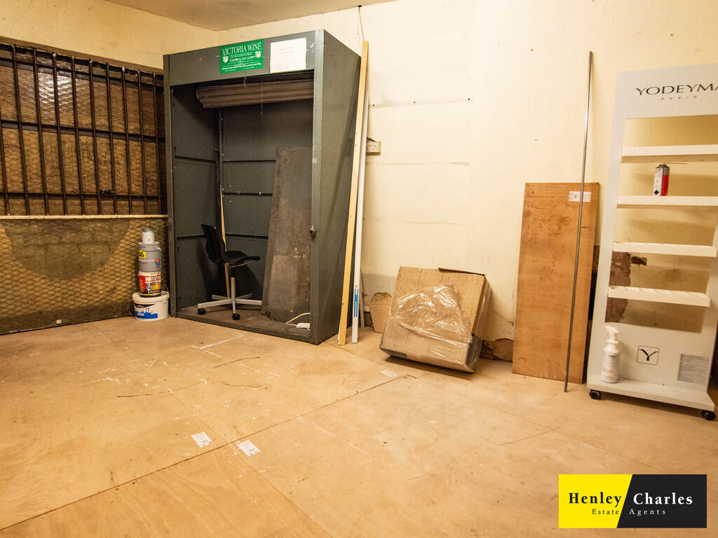 Additional image 6 of Flackwell Road, Erdington, Birmingham