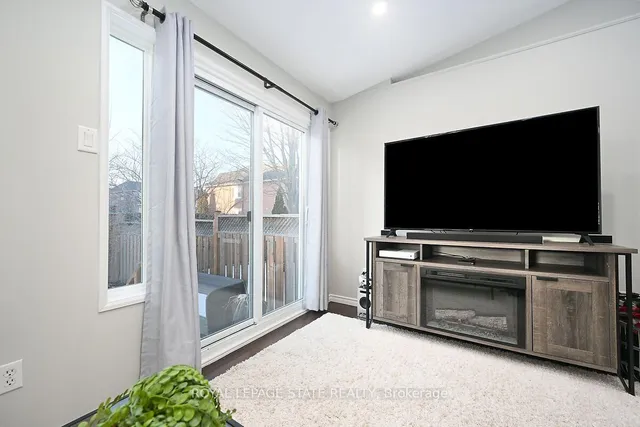 Additional image 16 of 5147 Thornburn Dr