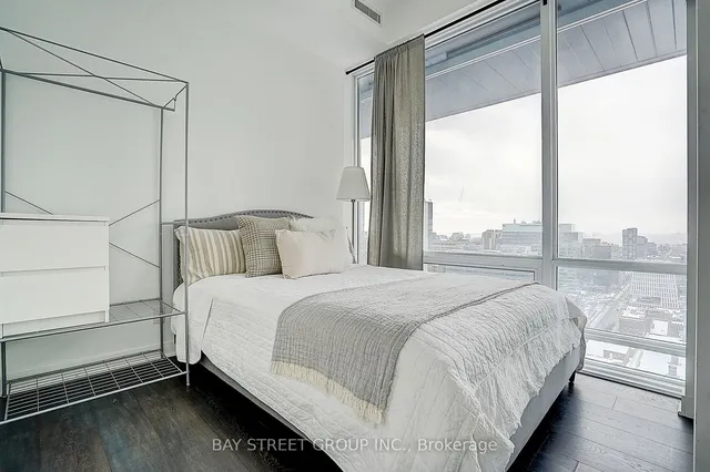 Additional image 30 of 15 Grenville St Unit 2903