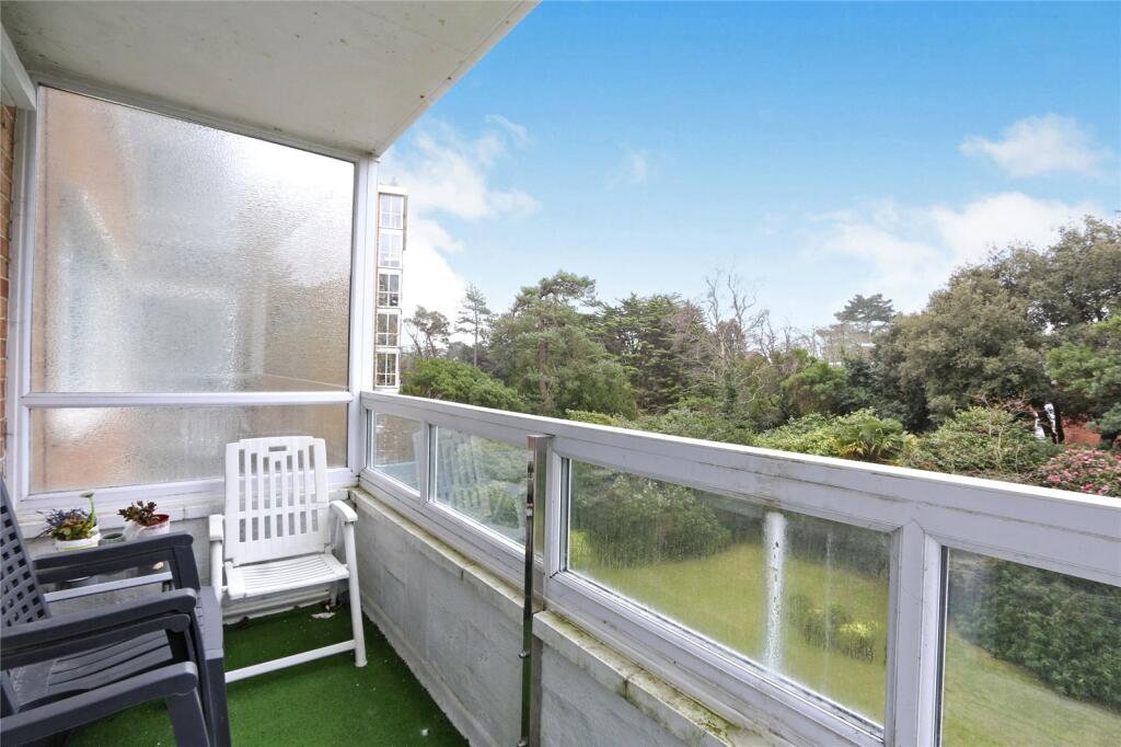 Additional image 11 of West Cliff Road, BOURNEMOUTH, Dorset, BH4