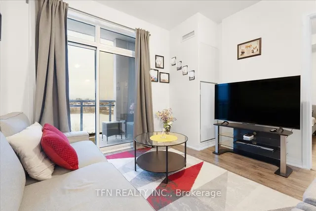 Additional image 4 of 1105 Leger Way Unit 514