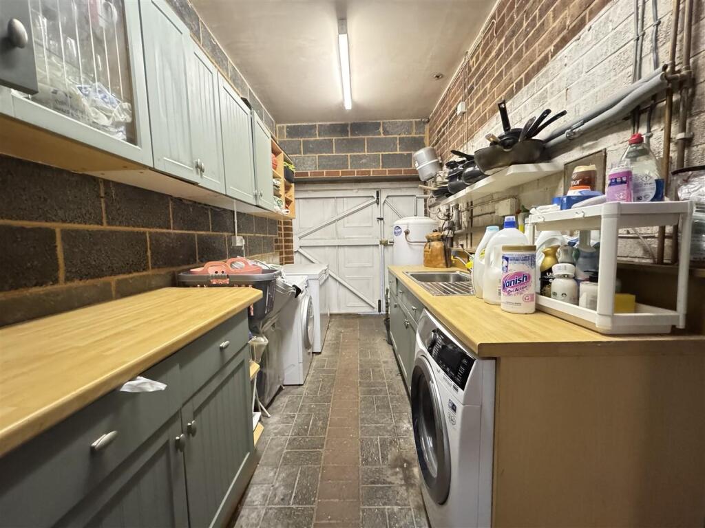 Additional image 16 of Hamstead Hill, Handsworth Wood, Birmingham