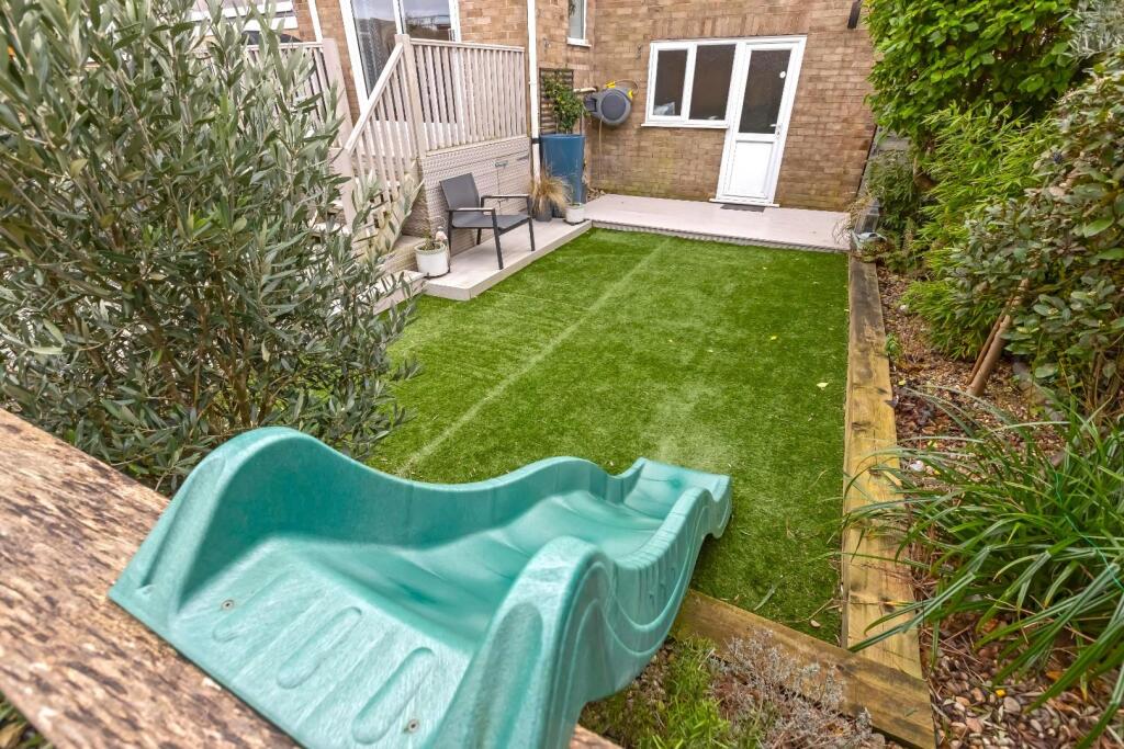 Additional image 14 of Ormonde Way, Shoreham-By-Sea