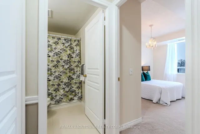 Additional image 19 of 1 Belvedere Crt Unit 409