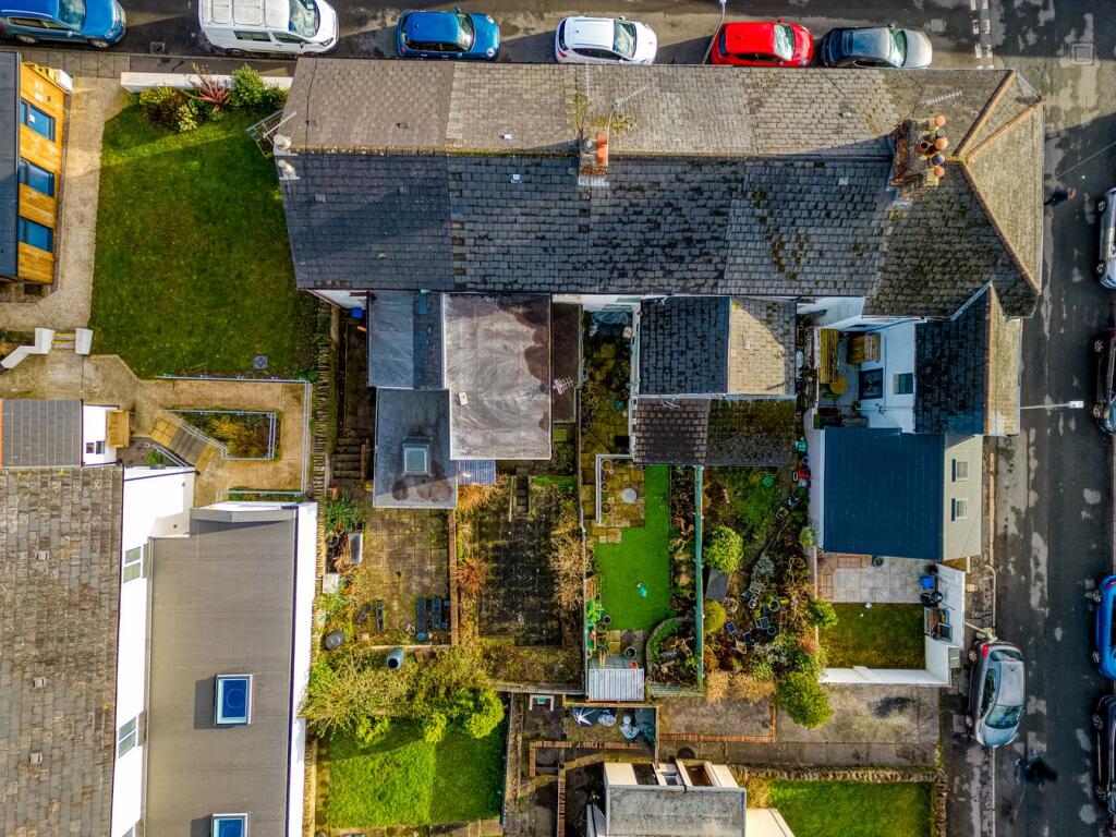 Additional image 26 of Market Street, Tongwynlais, Cardiff, CF15