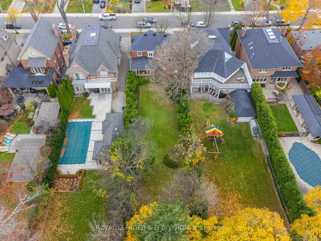 Additional image 38 of 379 Glencairn Ave