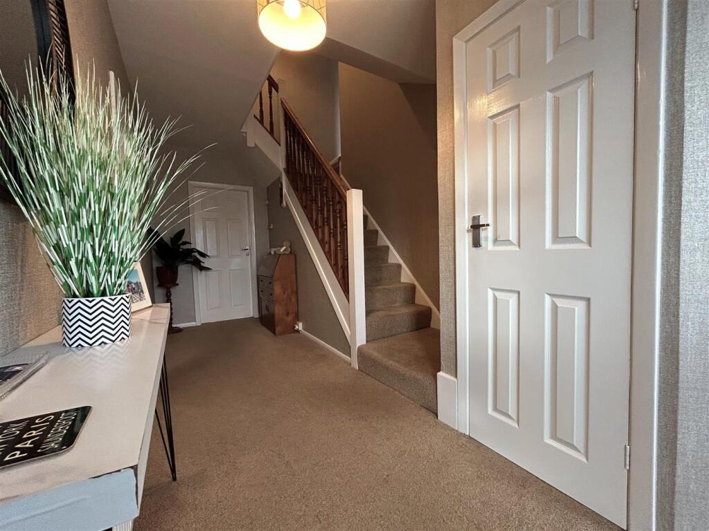 Additional image 4 of Alison Road, Halesowen, West Midlands