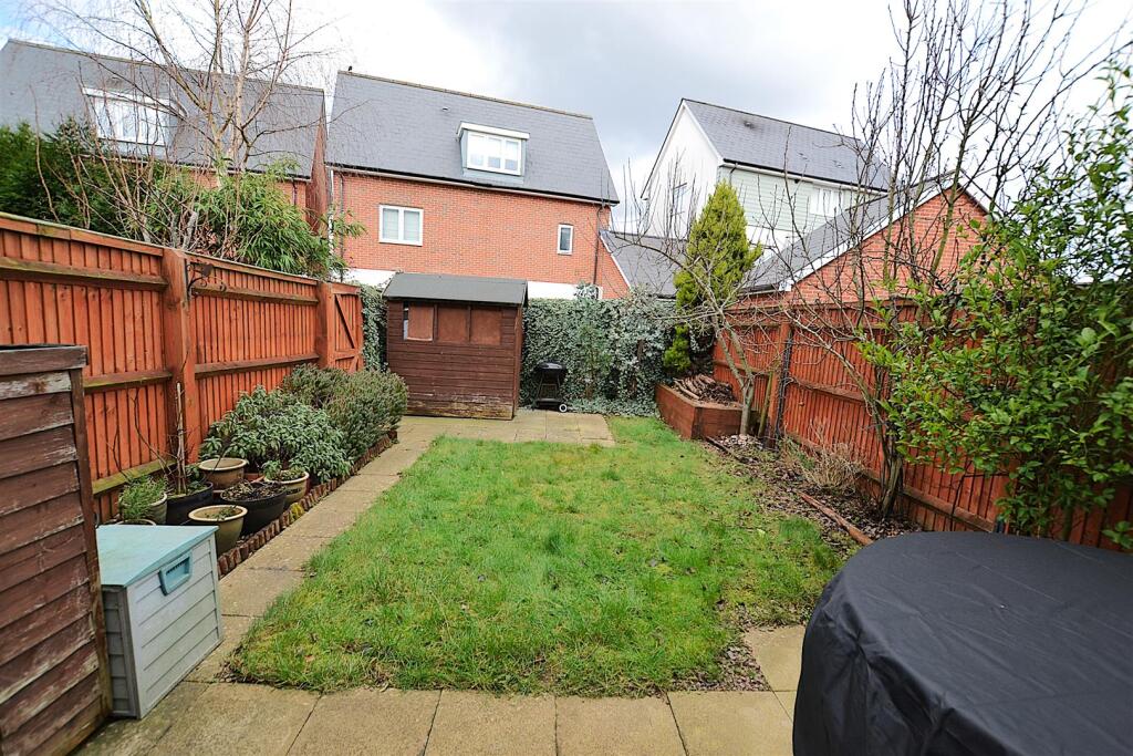 Additional image 19 of Appletree Way, Welwyn Garden City