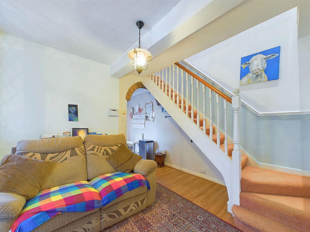 Additional image 6 of Boundary Road, Worthing, BN11