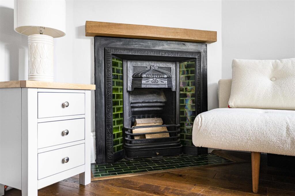 Additional image 4 of Shelford Road, Trumpington