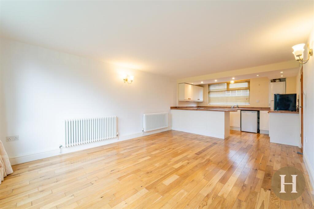 Additional image 8 of Lordswood Square, Lordswood Road, Harborne, Birmingham, B17