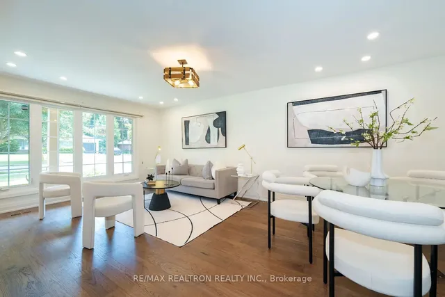 Additional image 33 of 67 Marathon Cres