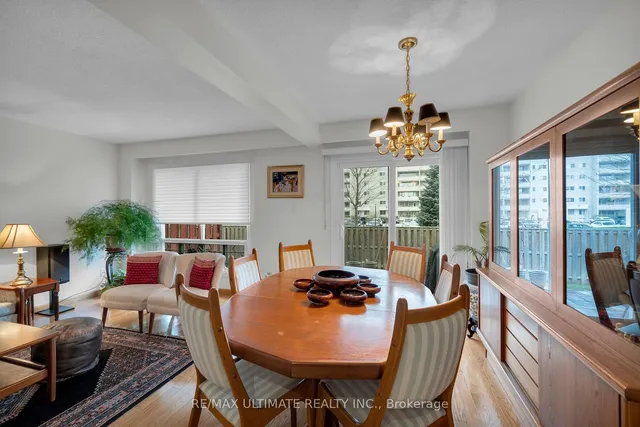 Additional image 6 of 32 Farm Green Way