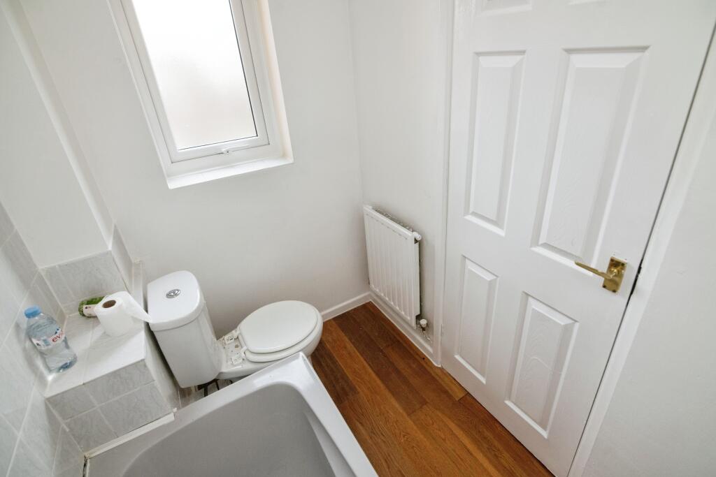 Additional image 11 of oldbury, Oldbury, B69