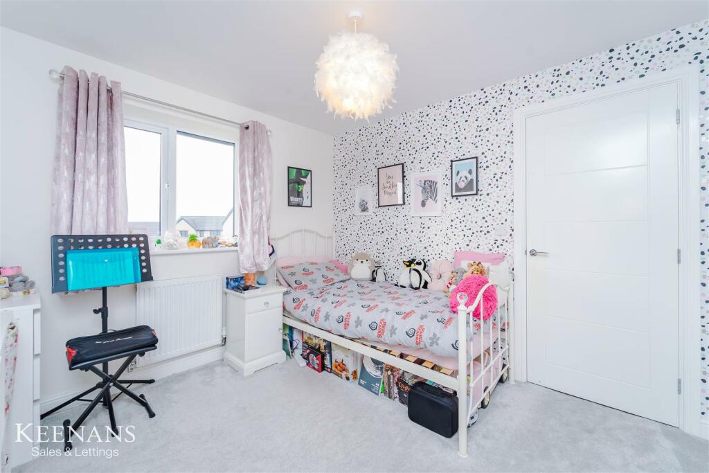 Additional image 36 of Lob Common Lane, Colne