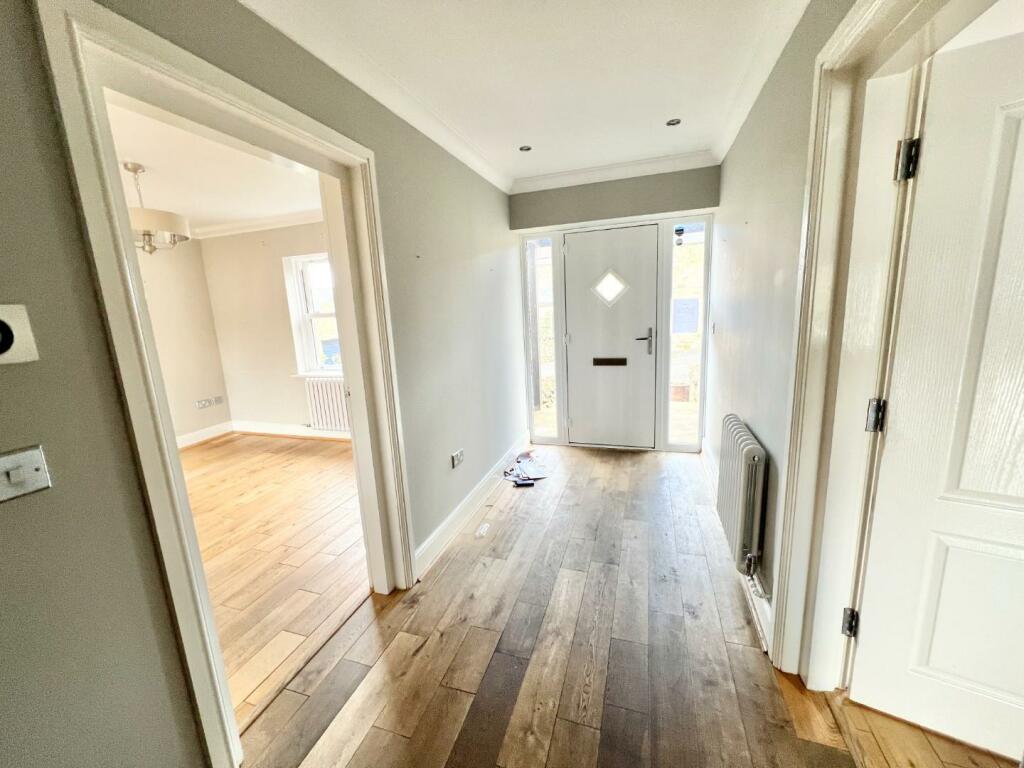 Additional image 18 of East Lane, Stanhope, Weardale