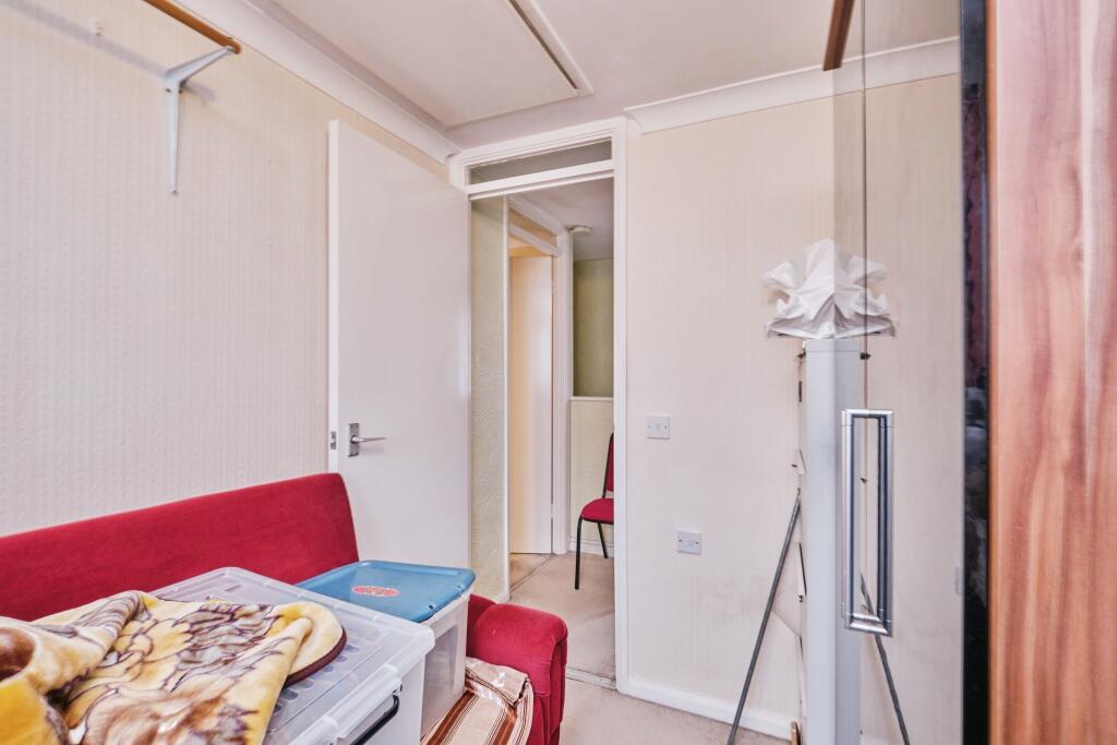 Additional image 13 of The Green, Kings Norton, Birmingham, West Midlands, B38