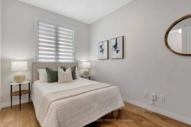 Additional image 9 of 931 Stonecliffe Walk