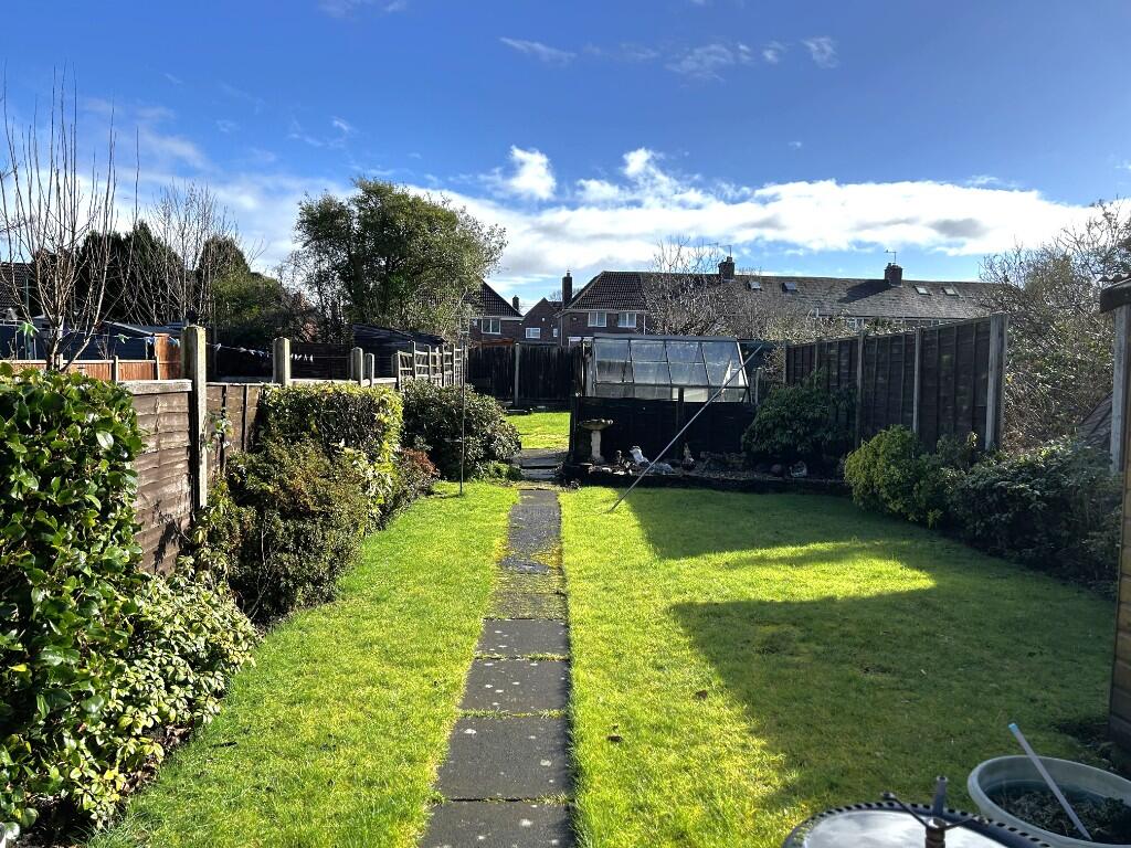 Additional image 17 of Walsall Road, West Bromwich,West Midlands, B71