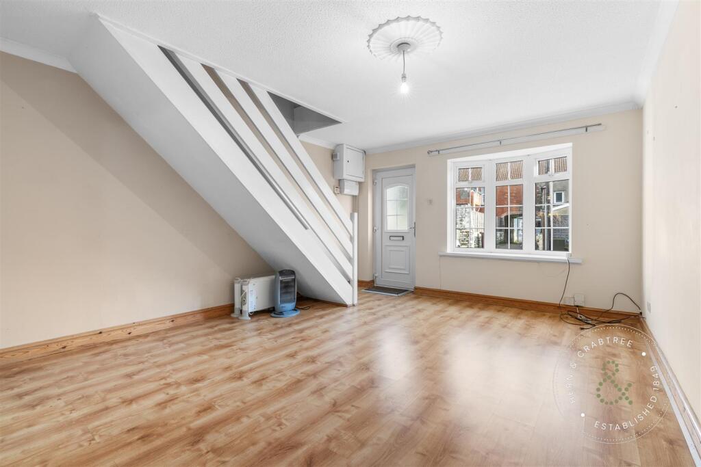 Additional image 4 of Glamorgan Street, Canton, Cardiff