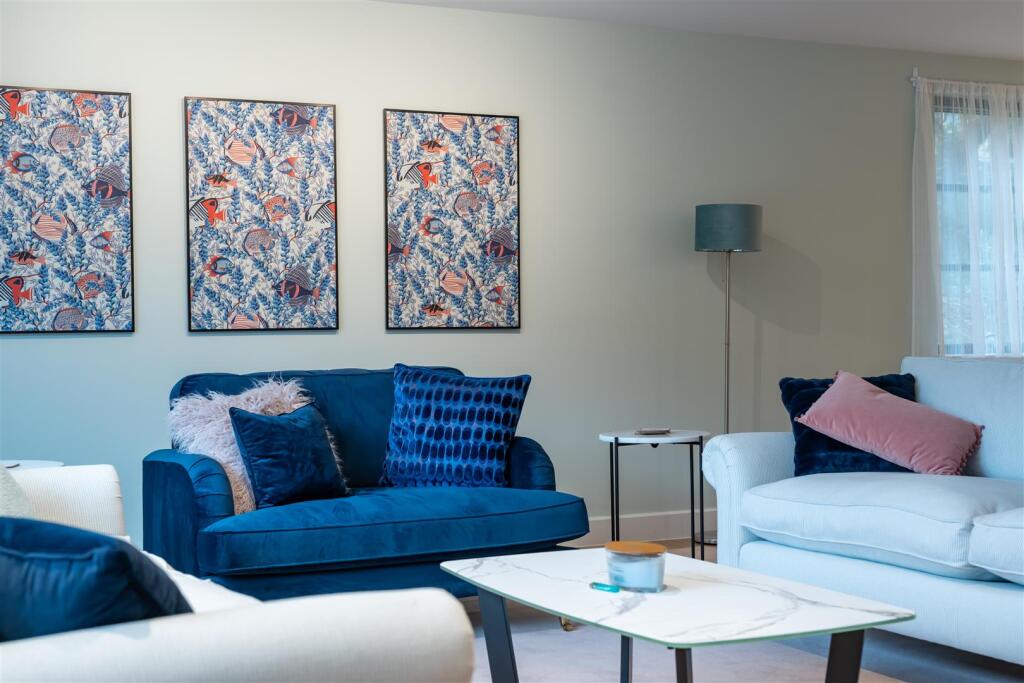 Additional image 9 of Manor Road, Eastcliff, East Cliff