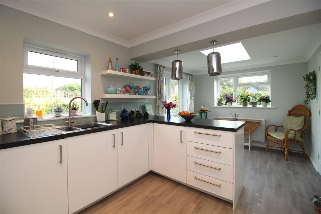 Additional image 10 of Marley Avenue, New Milton, Hampshire, BH25