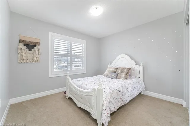 Additional image 31 of 1190 Mceachern Court Crt