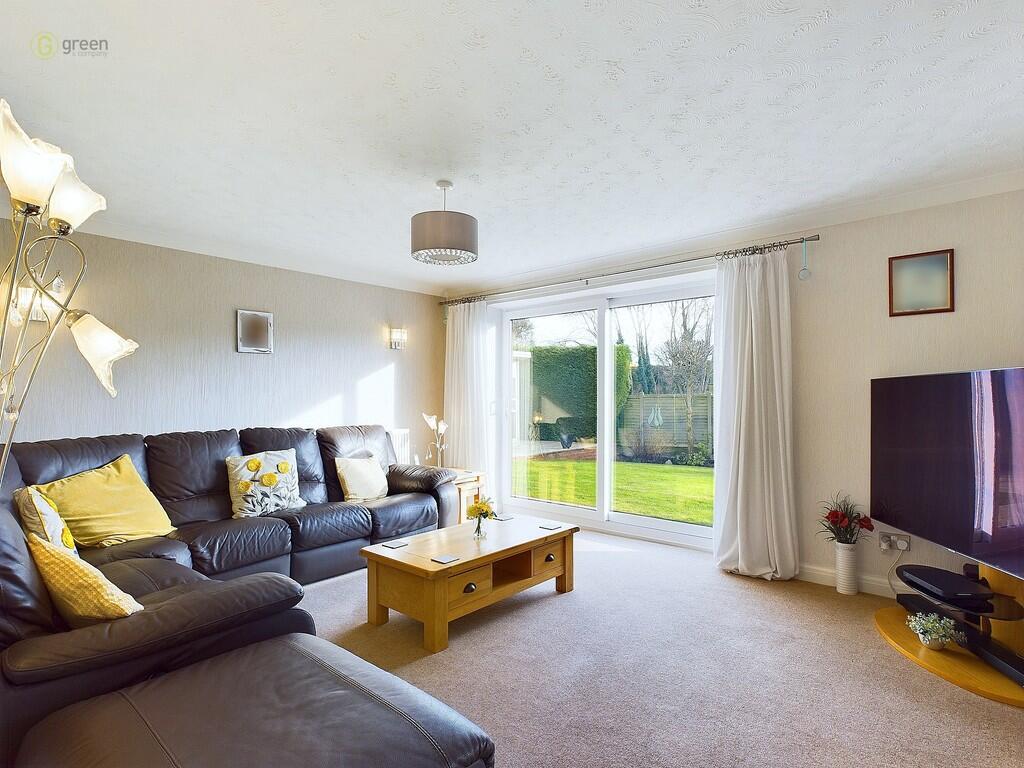 Additional image 3 of Kinver Croft, Walmley